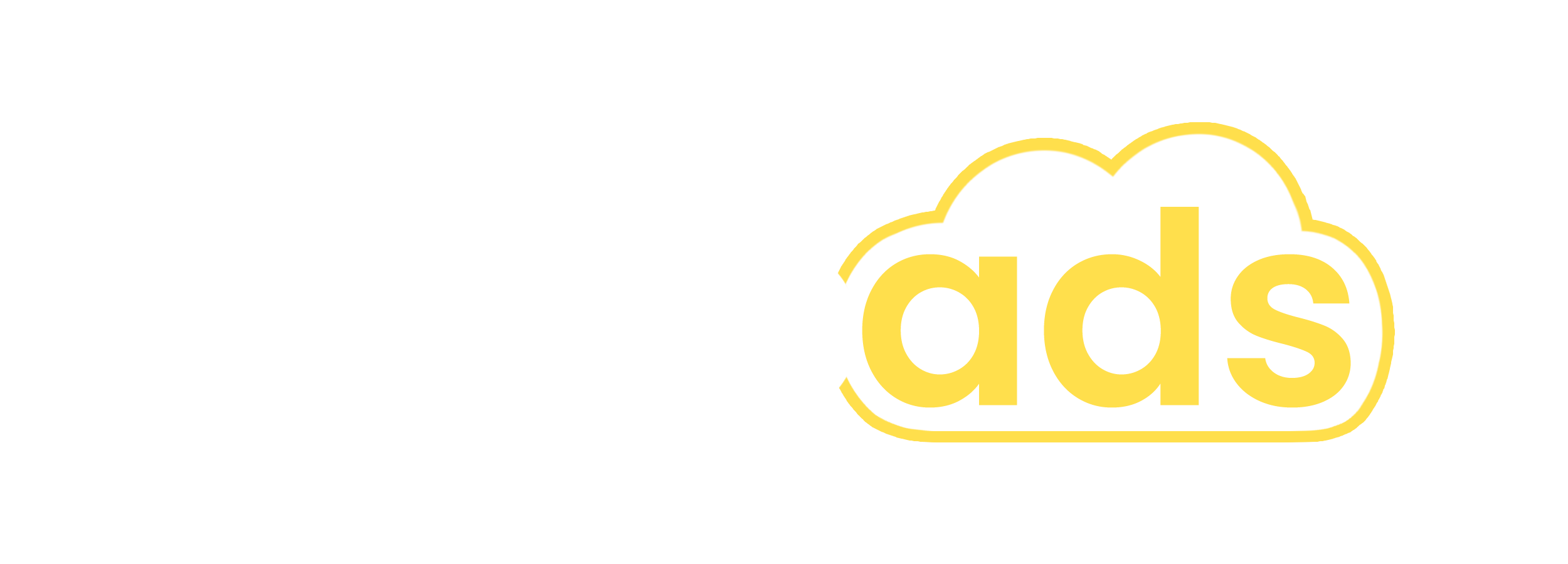 logo-nubeads-1